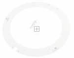 Washing Machine Window Frame - 11035462 Window Frame [Bosch Siemens]