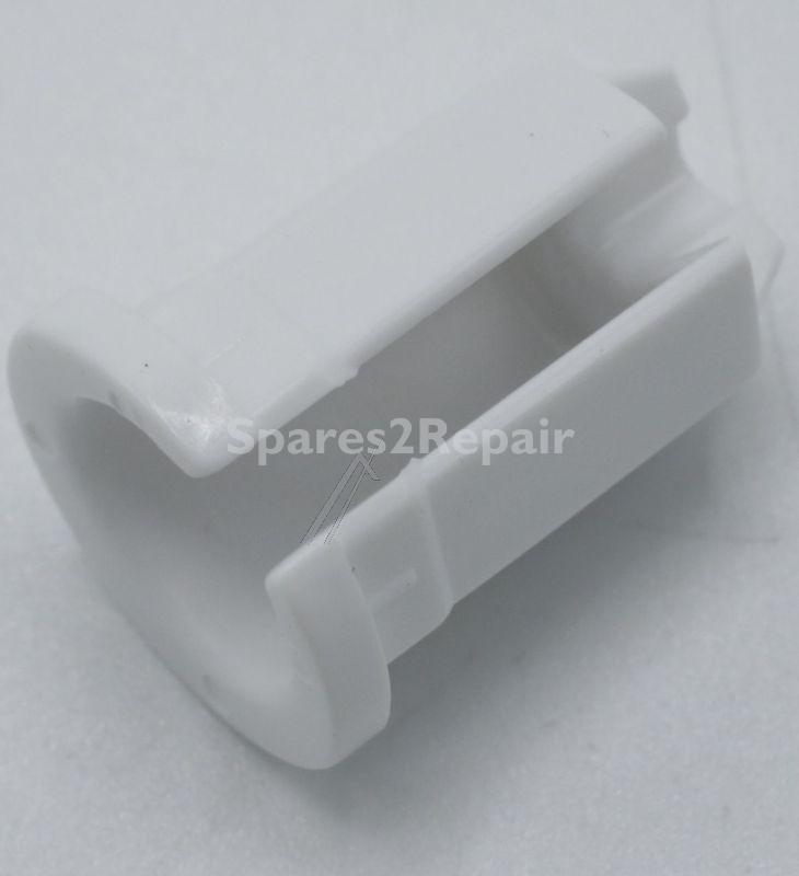 Bearing - 41038166 Bussola Porta Cablag Bca [Candy Hoover]