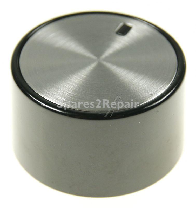 Button - 8073833108 Button [Electrolux Aeg]