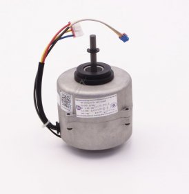 Samsung Motor - Db31-00442a Motor Fan Ydk-040s42213-03