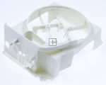 Fan Casing - 12170000004297 Fan Guide [Midea]