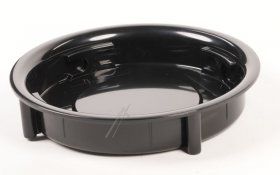 Perforated Rail - Ms-650395 Support-tray [Groupe SEB]