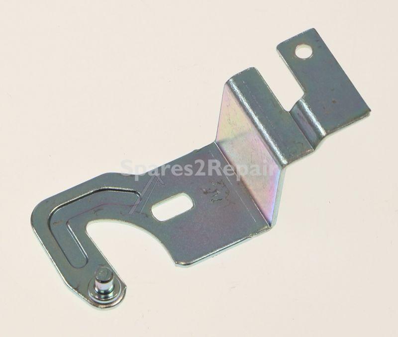 Door Hinges - Upper Hinge [Candy Hoover]
