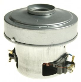 Vacuum Cleaner Motor - Cpqf23080 4055418729 Motor 800w [Electrolux Aeg]