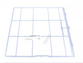 Hitachi Air Vent - Air Vent