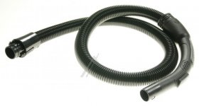 Hisense Gorenje Vacuum Cleaner Hose - 785681 Hose