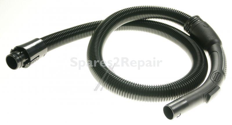 Hisense Gorenje Vacuum Cleaner Hose - 785681 Hose