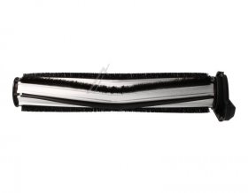 Hisense Gorenje Brush Roller Vacuum Cleaner - 862720 Rolling Brush Assembly Y Hvc6464a