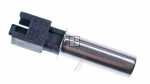 Temperature Sensor For Washing Machines, Dryers, Dishwashers - 8581242941111 Temperature Probe Ntc [Electrolux Aeg]