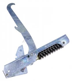 Teka Door Hinges - 83115046 Hinge Ha-900