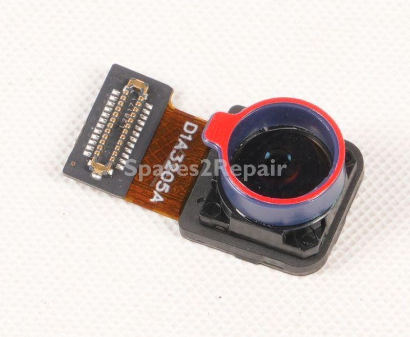 Motorola Camera Module - Sc28d62706 Mdl camr 32m front d1a3205a sunny ff:jun