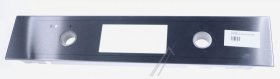 Operating Unit Screen - 22129170 Yaf Front Panel [Vestel]