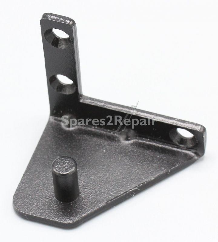 Climadiff Door Hinges - W 24 22 Upper Hinge