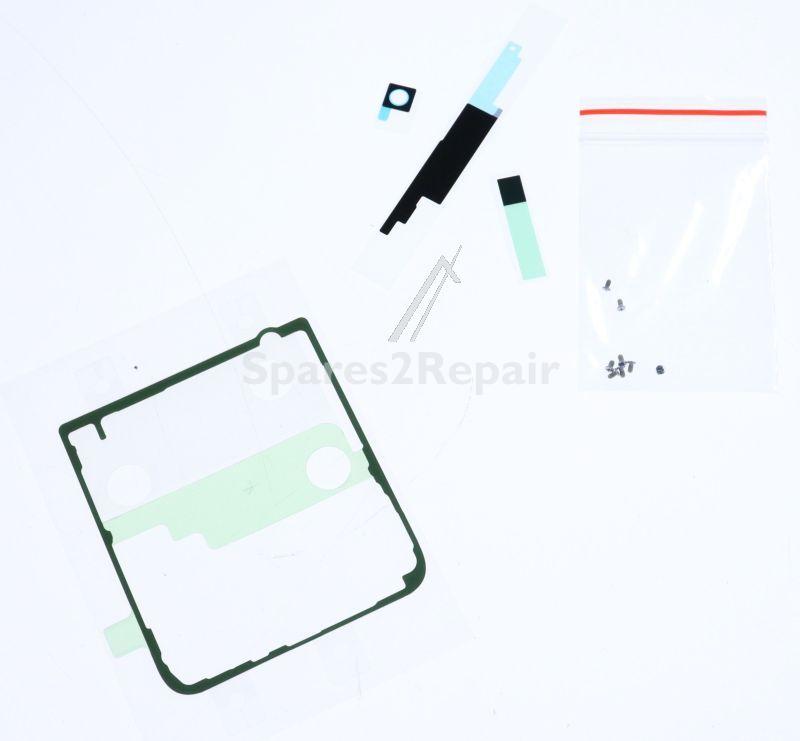 Samsung Adhesive Foil - Gh81-24714a A-s-b4 Repair Kit-sub Ub(comm)