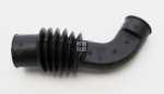 Form Tube - 43036963 Hose Pipe Wm Mps Lc Steam [Candy Hoover]