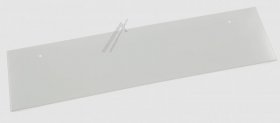 Teka Glass Plate For Oven - 83160321 Middle Glass Hl 940 Inox E00 Vr00