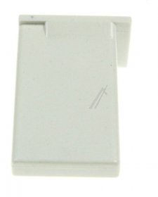 Door Lock - Lock-mechanical [Bosch Siemens]