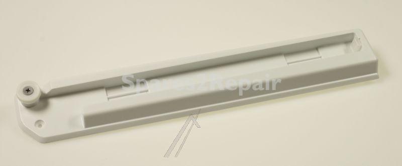 Hisense Gorenje Guide-rail - Hk1974741 Drawer Guide Assembly