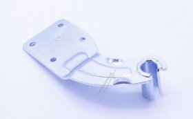 Homa Door Hinges For Fridges - 2301400161 Right Upper Hinge Component