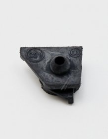 Sealing Materials - 5313277482 Chassis Rubber [Delonghi]