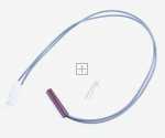 Compatible Thermostatic Fuse - Thermal Fuse Alternative For Bsh 00615792