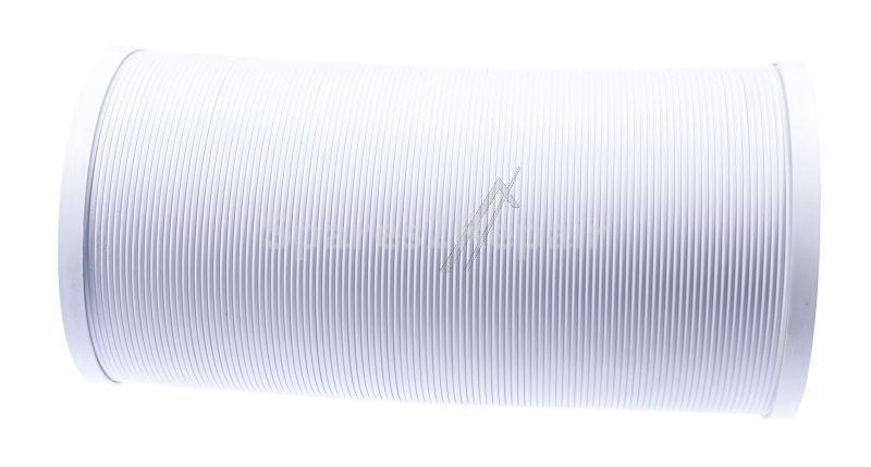 Exhaust Hose - 12120600a13439 Flexible Air Exhaust Hose [Midea]