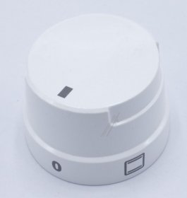 Thermostat Control - 3877623003 Thermostat Knob Upper Oven Ino [Electrolux Aeg]