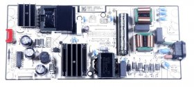 Tcl Module - Electrical Unit - 30805-000344 Assembly Y Pw L17cw 110v-240v 12v 3a V A V