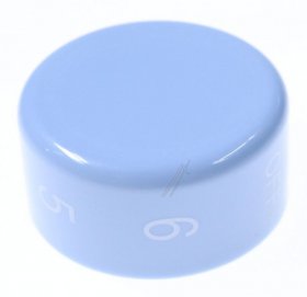 Thermostat Control - 49122688 Manopola_12131000003597 [Candy Hoover]
