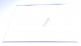 Hisense Gorenje Shelf Assembly - Hk2233363 Glass Shelf Assembly