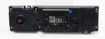 Display Unit - C00850109 488000850109 Display M11 Natis Wa [Whirlpool Indesit]