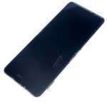 Samsung Display Unit - Gh82-30239a Svc Assembly Smt-octa(svc-e-za-pf) f721b (h)