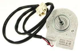 Ventilator Motor - 502404000147 11002015001668 Fan Motor [Midea]