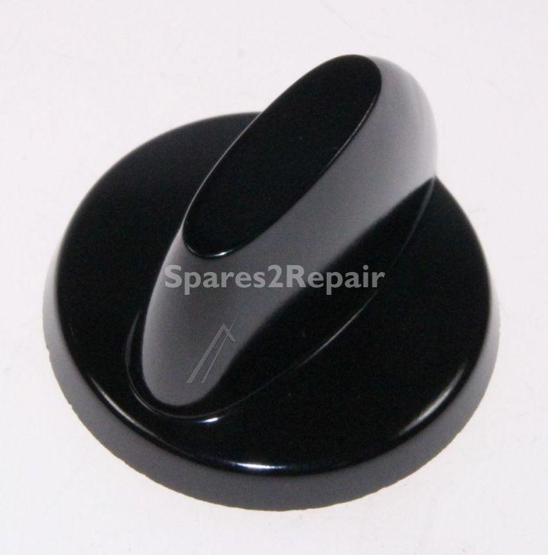 Button - C00488793 481241279139 Button [Whirlpool Indesit]