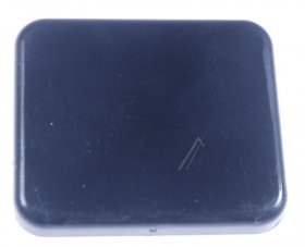 Cover - 5839300300 C00882630 Socket Slot Cap [Arcelik]