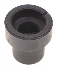 Fixings And Brackets - 5312515461 Bracket [Delonghi]
