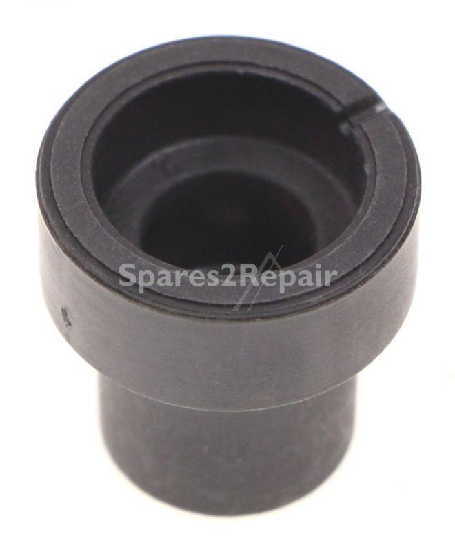 Fixings And Brackets - 5312515461 Bracket [Delonghi]