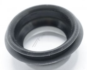 Screw - 3304479003 Bolt 4 2x9 [Electrolux Aeg]