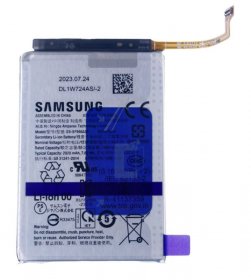Samsung Phone Battery Packs - Eb-bf946aby Gh82-31847a Svc Batt Assembly-main eb-bf946aby 30sm-f946