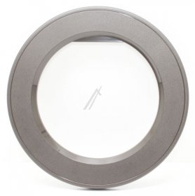 Door Frame - C00198184 482000083466 Door Trim [Whirlpool Indesit]