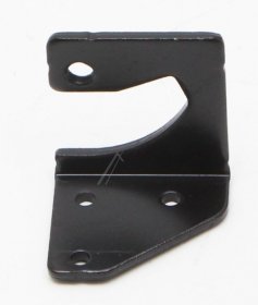 Door Hinges - 37047495 Do61 So Door Top Bracket [Vestel]