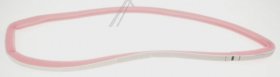 Sealing Materials - 1334090014 Drum Seal Assembly [Electrolux Aeg]