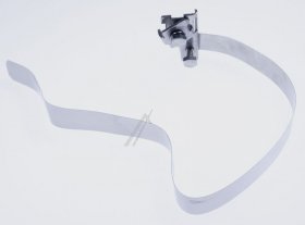 Kathrein Ground Bracket - Zeu168 Erdungsschelle 168mm