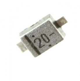 Panasonic Zener Diode - Maz82000ml Zener Diode
