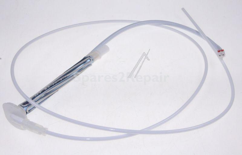 Element - 4339790385 C00867157 Ice_machine_water_adaptor_ Assy_sbs [Arcelik]