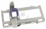 Housing Frame - 1512510100 C00869649 Upper Spray Arm Feed Pipe Centering Part [Arcelik]