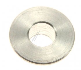Smeg Connection Nozzle - 180570226 Handle Bushing