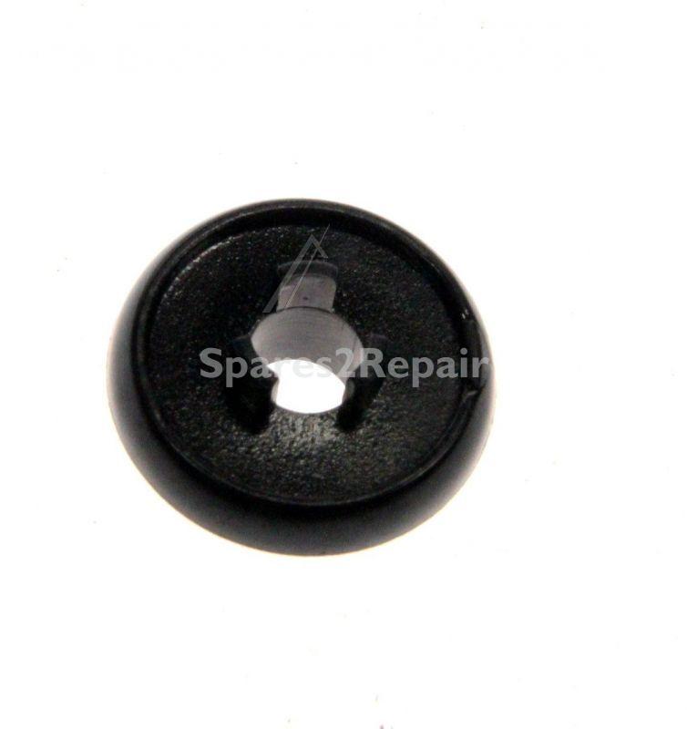 Smeg Fixings And Brackets - 762810585 Handle Spacer