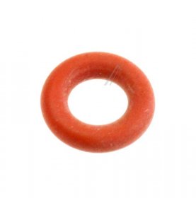 Saeco O rings - 140328059 996530013564 O-ring 2015 Ptfe Fda Silicone Red