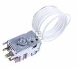 Hisense Gorenje Fridge Thermostat - 204750 Thermostat